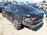 5YFS4RCE5LP****** Salvage and Repairable 2020 Toyota Corolla in North Hollywood
