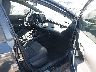 5YFS4RCE5LP****** Used and Repairable 2020 Toyota Corolla in California State