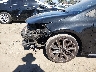 5YFS4RCE5LP****** Salvage and Repairable 2020 Toyota Corolla in California State