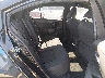 5YFS4RCE5LP****** Wrecked 2020 Toyota Corolla in North Hollywood