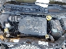 2C4RC1BGXFR****** Repairable 2015 Chrysler Town & Country in Flint