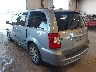 2C4RC1BGXFR****** Salvage and Repairable 2015 Chrysler Town & Country in Flint