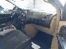 2C4RC1BGXFR****** Used and Repairable 2015 Chrysler Town & Country in Michigan State