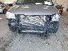 2C4RC1BGXFR****** Salvage and Repairable 2015 Chrysler Town & Country in Michigan State
