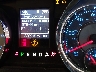 2C4RC1BGXFR****** Salvage 2015 Chrysler Town & Country in Flint