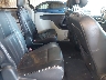 2C4RC1BGXFR****** Wrecked 2015 Chrysler Town & Country in Flint