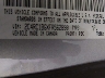 2C4RC1BGXFR****** Used 2015 Chrysler Town & Country in Flint