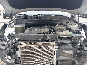 5XYPH4A18JG****** Reparables 2018 Kia Sorento en Lexington