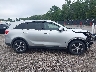 5XYPH4A18JG****** Reparables 2018 Kia Sorento en Estado de Carolina del Sur
