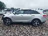 5XYPH4A18JG****** Salvamento 2018 Kia Sorento