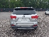 5XYPH4A18JG****** Usados 2018 Kia Sorento