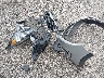 5XYPH4A18JG****** Destrozados 2018 Kia Sorento en Estado de Carolina del Sur