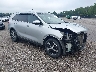 5XYPH4A18JG****** Salvamento y Destrozados 2018 Kia Sorento en Lexington