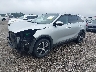 5XYPH4A18JG****** Usados y Reparables 2018 Kia Sorento en Lexington