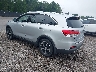 5XYPH4A18JG****** Salvamento y Reparables 2018 Kia Sorento en Lexington