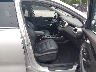 5XYPH4A18JG****** Usados y Reparables 2018 Kia Sorento en Estado de Carolina del Sur