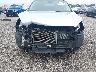 5XYPH4A18JG****** Salvamento y Reparables 2018 Kia Sorento en Estado de Carolina del Sur