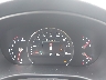 5XYPH4A18JG****** Salvamento 2018 Kia Sorento en Lexington