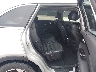 5XYPH4A18JG****** Destrozados 2018 Kia Sorento en Lexington