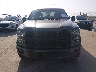 1FTEW1C86GK****** Wrecked 2016 Ford F-150 in Texas State