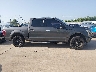 1FTEW1C86GK****** Used 2016 Ford F-150 in Texas State
