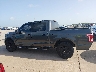 1FTEW1C86GK****** Repairable 2016 Ford F-150 in Texas State