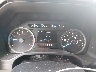 1FTEW1C86GK****** Salvage 2016 Ford F-150