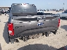 1FTEW1C86GK****** Wrecked 2016 Ford F-150