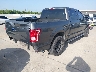 1FTEW1C86GK****** Salvage and Wrecked 2016 Ford F-150 in Texas State
