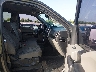 1FTEW1C86GK****** Used and Repairable 2016 Ford F-150 in Texas State