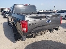1FTEW1C86GK****** Salvage and Repairable 2016 Ford F-150 in Texas State