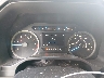 1FTEW1C86GK****** Salvage 2016 Ford F-150 in Houston South