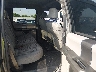 1FTEW1C86GK****** Wrecked 2016 Ford F-150 in Houston South