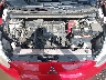 ML32A3HJ8FH****** Repairable 2015 Mitsubishi Mirage in Sayreville