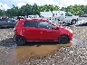 ML32A3HJ8FH****** Used 2015 Mitsubishi Mirage in New Jersey State
