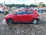 ML32A3HJ8FH****** Repairable 2015 Mitsubishi Mirage in New Jersey State