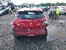 ML32A3HJ8FH****** Wrecked 2015 Mitsubishi Mirage