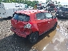 ML32A3HJ8FH****** Used 2015 Mitsubishi Mirage