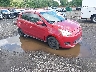 ML32A3HJ8FH****** Salvage and Wrecked 2015 Mitsubishi Mirage in Sayreville