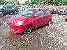 ML32A3HJ8FH****** Used and Repairable 2015 Mitsubishi Mirage in Sayreville