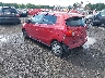 ML32A3HJ8FH****** Salvage and Repairable 2015 Mitsubishi Mirage in Sayreville
