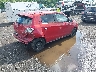 ML32A3HJ8FH****** Salvage and Wrecked 2015 Mitsubishi Mirage in New Jersey State