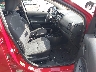 ML32A3HJ8FH****** Used and Repairable 2015 Mitsubishi Mirage in New Jersey State