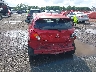 ML32A3HJ8FH****** Salvage and Repairable 2015 Mitsubishi Mirage in New Jersey State