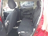 ML32A3HJ8FH****** Wrecked 2015 Mitsubishi Mirage in Sayreville