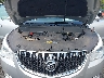 5GAKVBKD0EJ****** Reparables 2014 Buick Enclave en Scranton