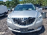 5GAKVBKD0EJ****** Destrozados 2014 Buick Enclave en Estado de Pennsylvania