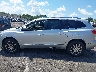 5GAKVBKD0EJ****** Reparables 2014 Buick Enclave en Estado de Pennsylvania