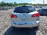 5GAKVBKD0EJ****** Destrozados 2014 Buick Enclave