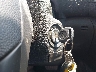 5GAKVBKD0EJ****** Salvamento 2014 Buick Enclave en Estado de Pennsylvania